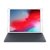 Apple Smart Keyboard for 9.7‑pollici  US English Apple Smart Keyboard for 9.7‑pollici  US English